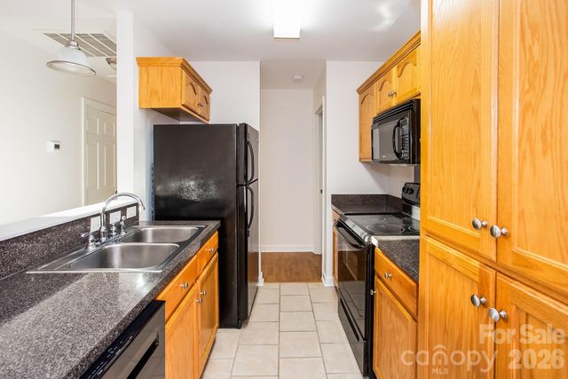 2011 Samantha Drive, Kannapolis, NC 28083