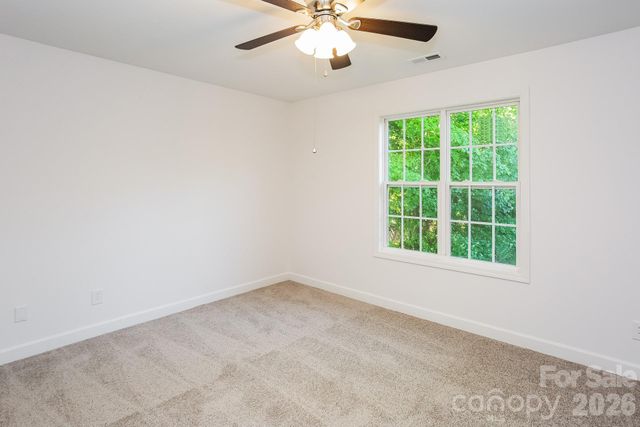 2011 Samantha Drive, Kannapolis, NC 28083
