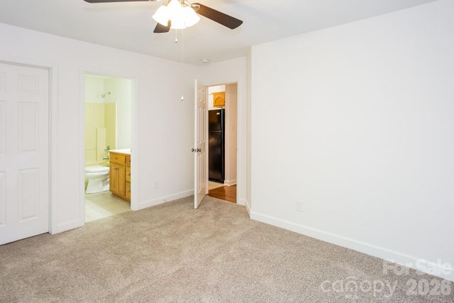 2011 Samantha Drive, Kannapolis, NC 28083