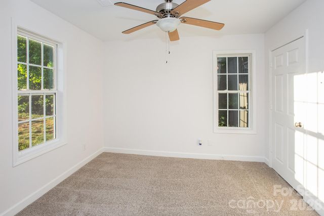 2011 Samantha Drive, Kannapolis, NC 28083