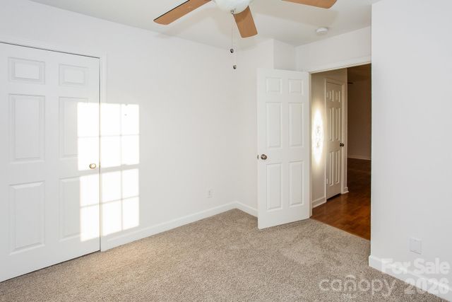 2011 Samantha Drive, Kannapolis, NC 28083