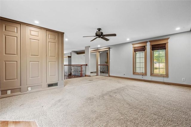2301 Lees Summit Road, Lee's Summit, MO 64064