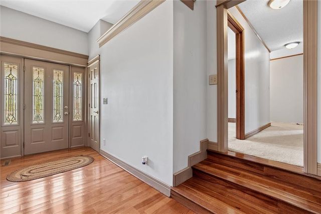 2301 Lees Summit Road, Lee's Summit, MO 64064