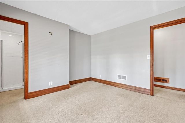 2301 Lees Summit Road, Lee's Summit, MO 64064