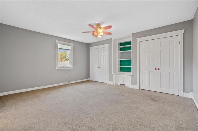 2301 Lees Summit Road, Lee's Summit, MO 64064
