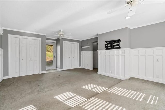 2301 Lees Summit Road, Lee's Summit, MO 64064