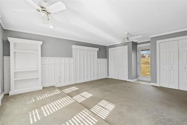 2301 Lees Summit Road, Lee's Summit, MO 64064