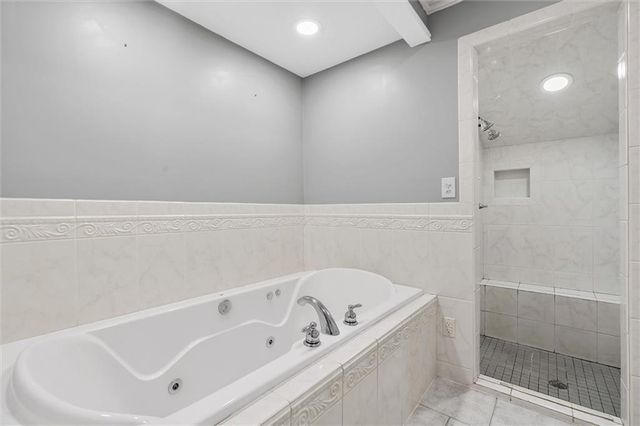2301 Lees Summit Road, Lee's Summit, MO 64064