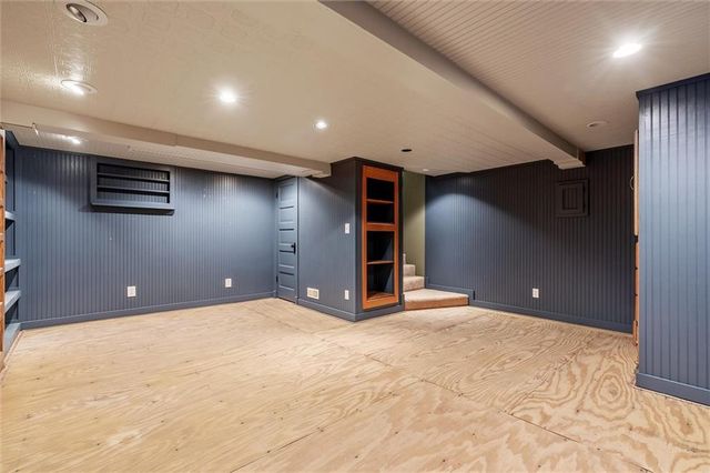 2301 Lees Summit Road, Lee's Summit, MO 64064