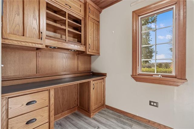 2301 Lees Summit Road, Lee's Summit, MO 64064