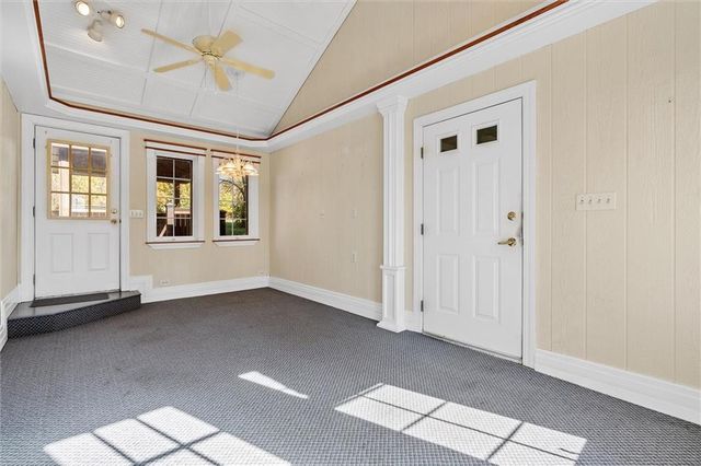 2301 Lees Summit Road, Lee's Summit, MO 64064