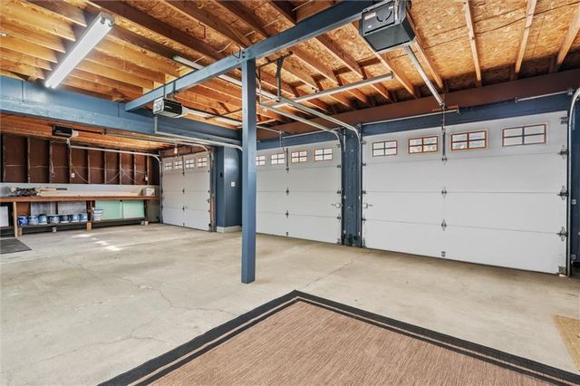 2301 Lees Summit Road, Lee's Summit, MO 64064