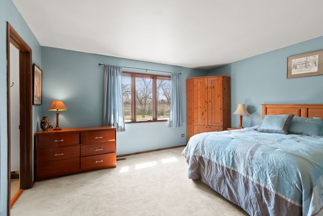 1400 Palmer Street, Downers Grove, IL 60516