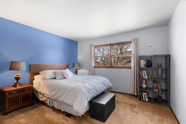 1400 Palmer Street, Downers Grove, IL 60516