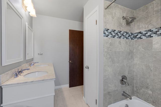 1400 Palmer Street, Downers Grove, IL 60516