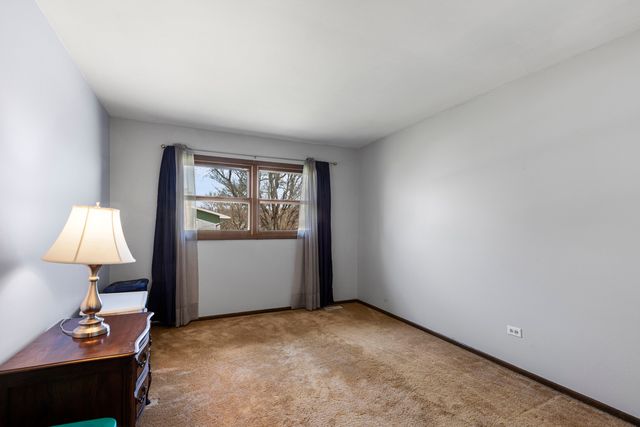 1400 Palmer Street, Downers Grove, IL 60516