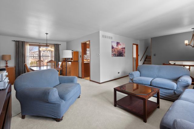 1400 Palmer Street, Downers Grove, IL 60516