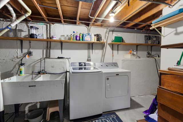 1400 Palmer Street, Downers Grove, IL 60516