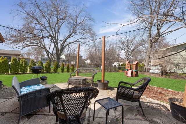 1400 Palmer Street, Downers Grove, IL 60516