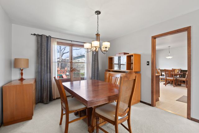 1400 Palmer Street, Downers Grove, IL 60516