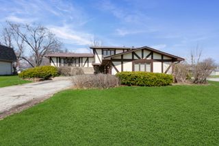 1400 Palmer Street, Downers Grove, IL 60516