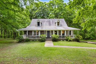 1830 Bradbury Rd, Adams, TN 37010