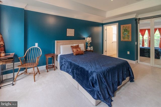 57 DENISON ST, Fredericksburg, VA 22406