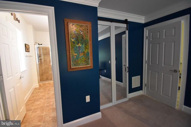 57 DENISON ST, Fredericksburg, VA 22406