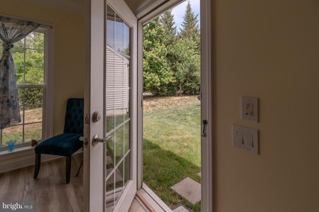 57 DENISON ST, Fredericksburg, VA 22406