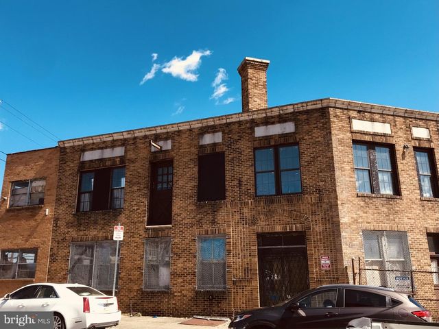 3227-53 N 11TH ST, Philadelphia, PA 19140