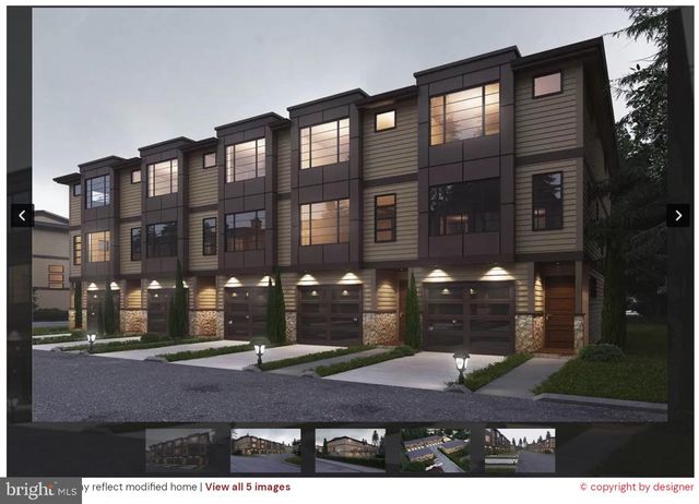 3227-53 N 11TH ST, Philadelphia, PA 19140