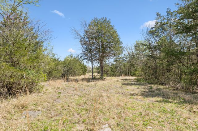 160 Osteen Ln, Chapel Hill, TN 37034