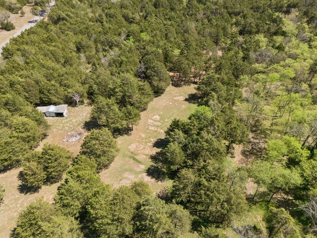 160 Osteen Ln, Chapel Hill, TN 37034