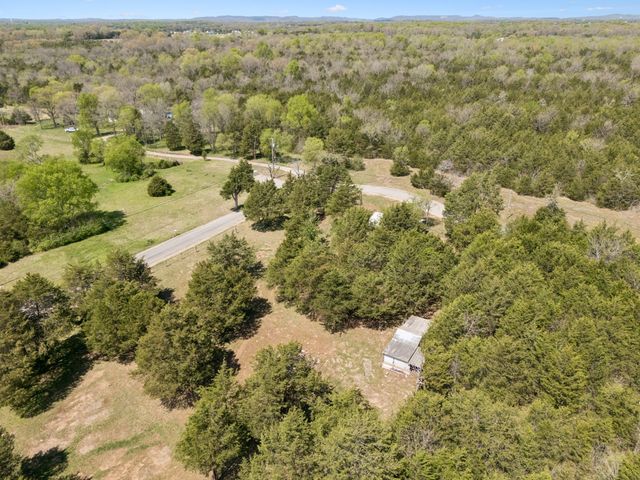160 Osteen Ln, Chapel Hill, TN 37034