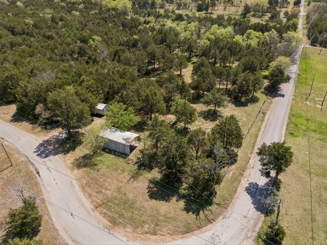 160 Osteen Ln, Chapel Hill, TN 37034