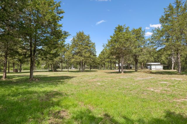 160 Osteen Ln, Chapel Hill, TN 37034