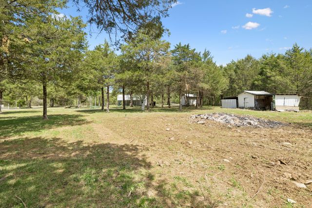 160 Osteen Ln, Chapel Hill, TN 37034