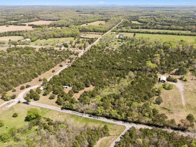 160 Osteen Ln, Chapel Hill, TN 37034