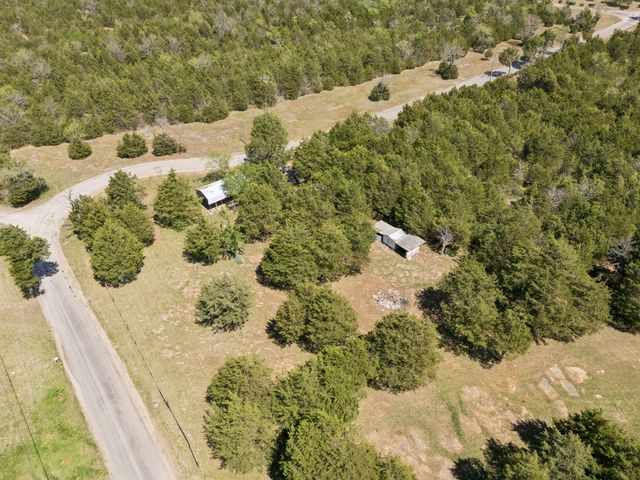 160 Osteen Ln, Chapel Hill, TN 37034