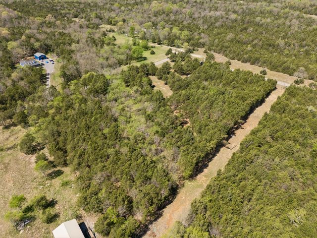 160 Osteen Ln, Chapel Hill, TN 37034