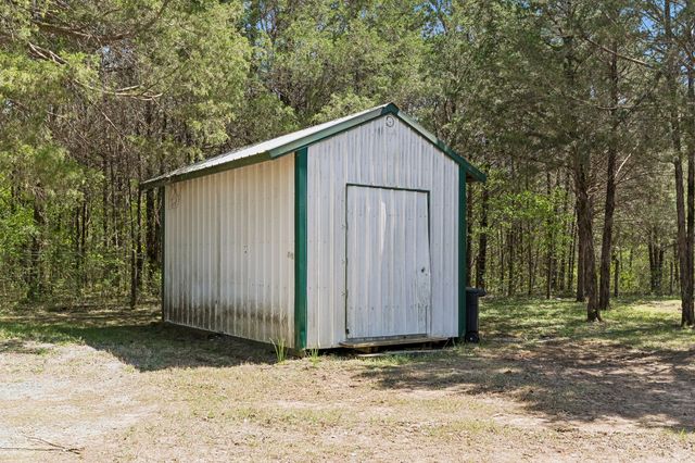 160 Osteen Ln, Chapel Hill, TN 37034
