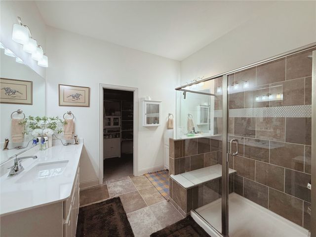 7121 Chief Spotted Tail Drive, Mckinney, TX 75070