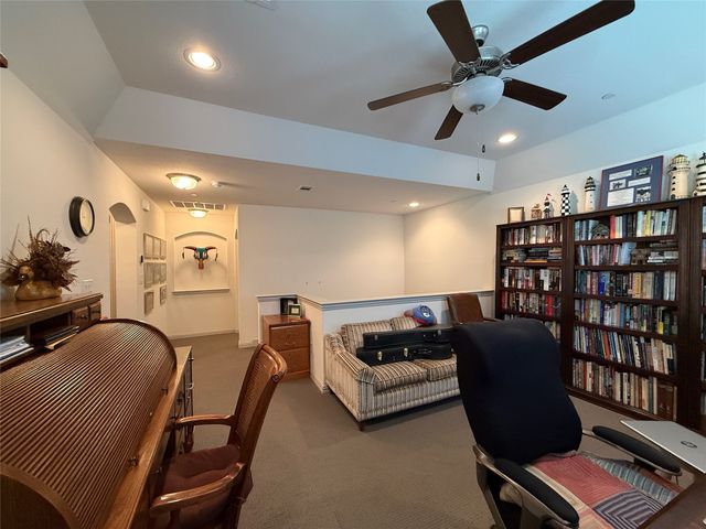 7121 Chief Spotted Tail Drive, Mckinney, TX 75070