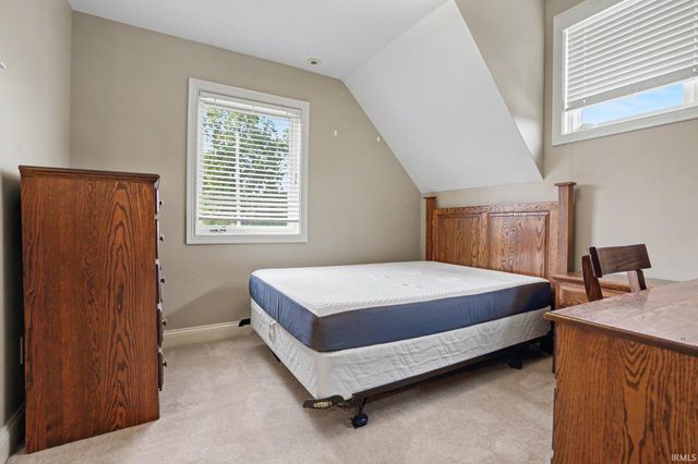 330 N Sunnyside Avenue, South Bend, IN 46617