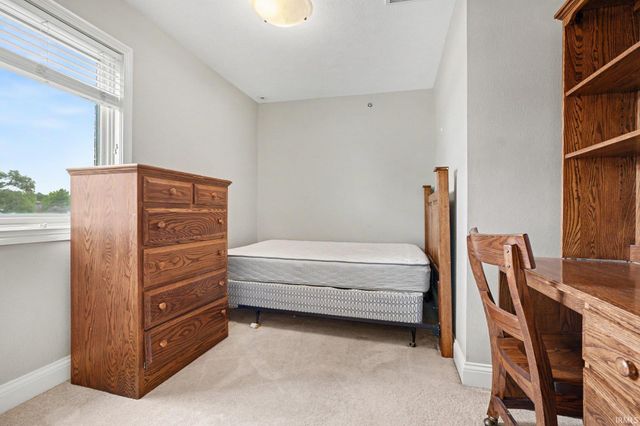 330 N Sunnyside Avenue, South Bend, IN 46617