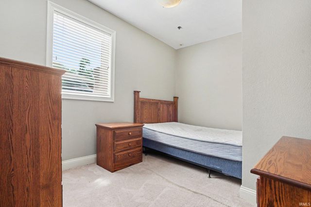 330 N Sunnyside Avenue, South Bend, IN 46617