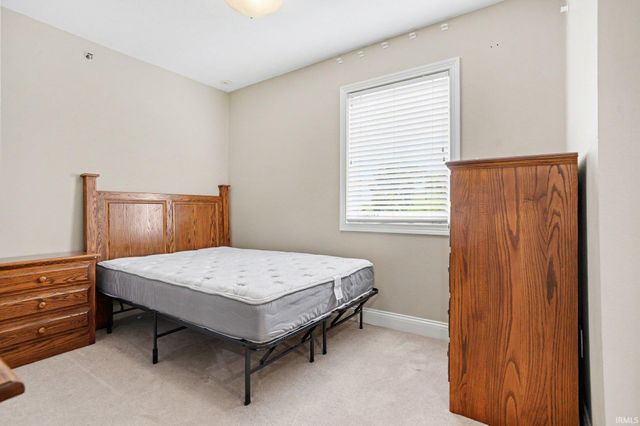 330 N Sunnyside Avenue, South Bend, IN 46617