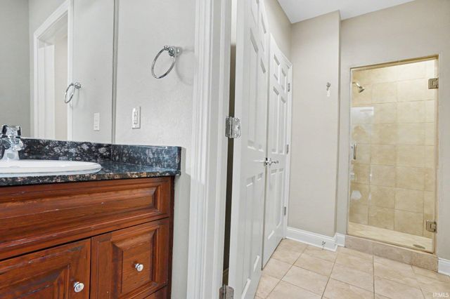 330 N Sunnyside Avenue, South Bend, IN 46617