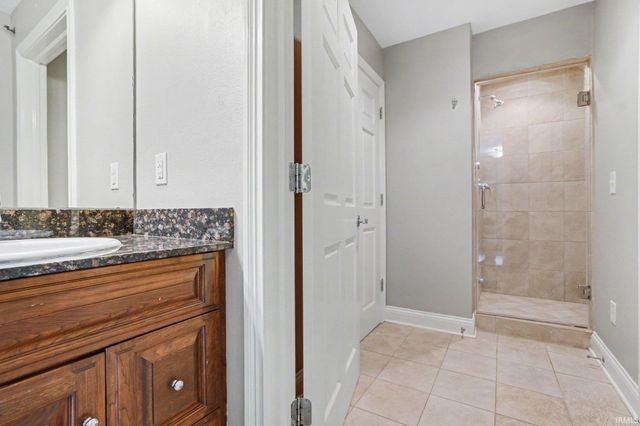 330 N Sunnyside Avenue, South Bend, IN 46617