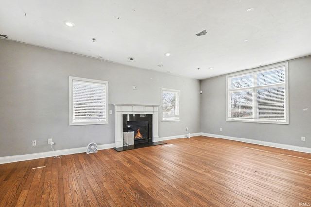 330 N Sunnyside Avenue, South Bend, IN 46617